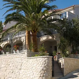 Apartment Marco Polo, Banjol
