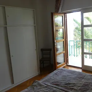 Apartment Ruza Mikelic, Banjol