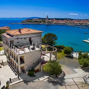 Apartment Arbia - Margita, Banjol